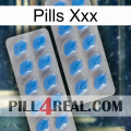 Pills Xxx 23